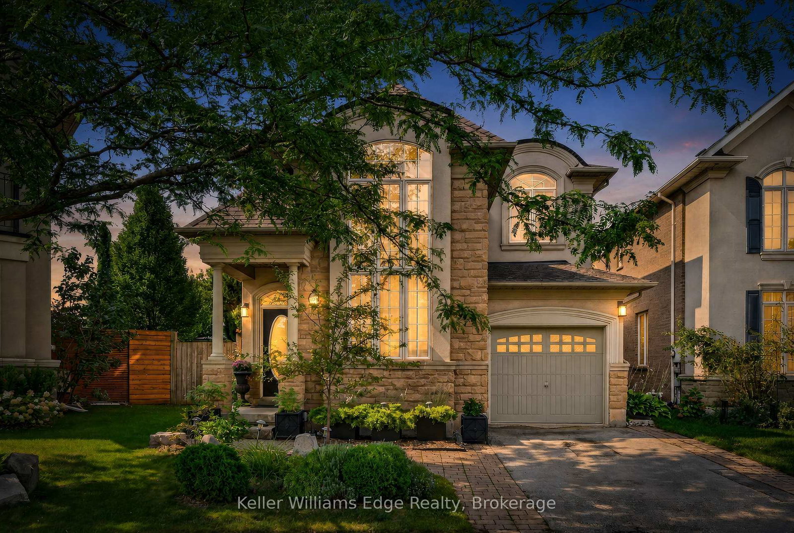 3416-hayhurst-crescent-oakville-ontario-w13746308