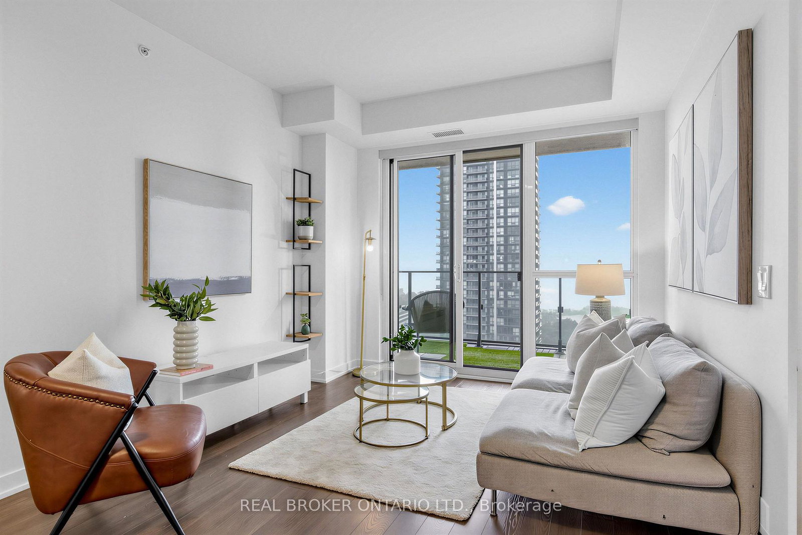10-park-lawn-road-toronto-etobicoke-ontario-w13746316