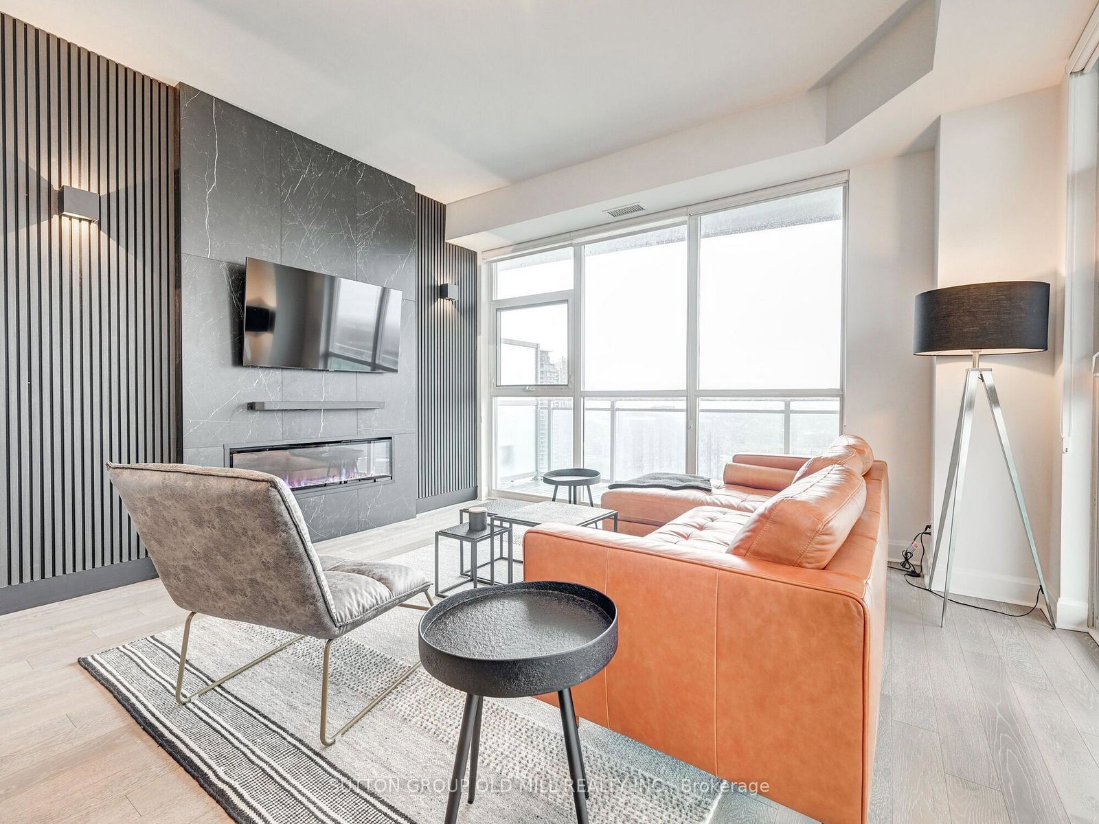 33-shorebreeze-drive-toronto-etobicoke-ontario-w13746320