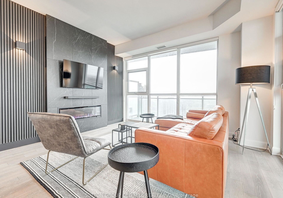 33-shorebreeze-drive-toronto-etobicoke-ontario-w13746320