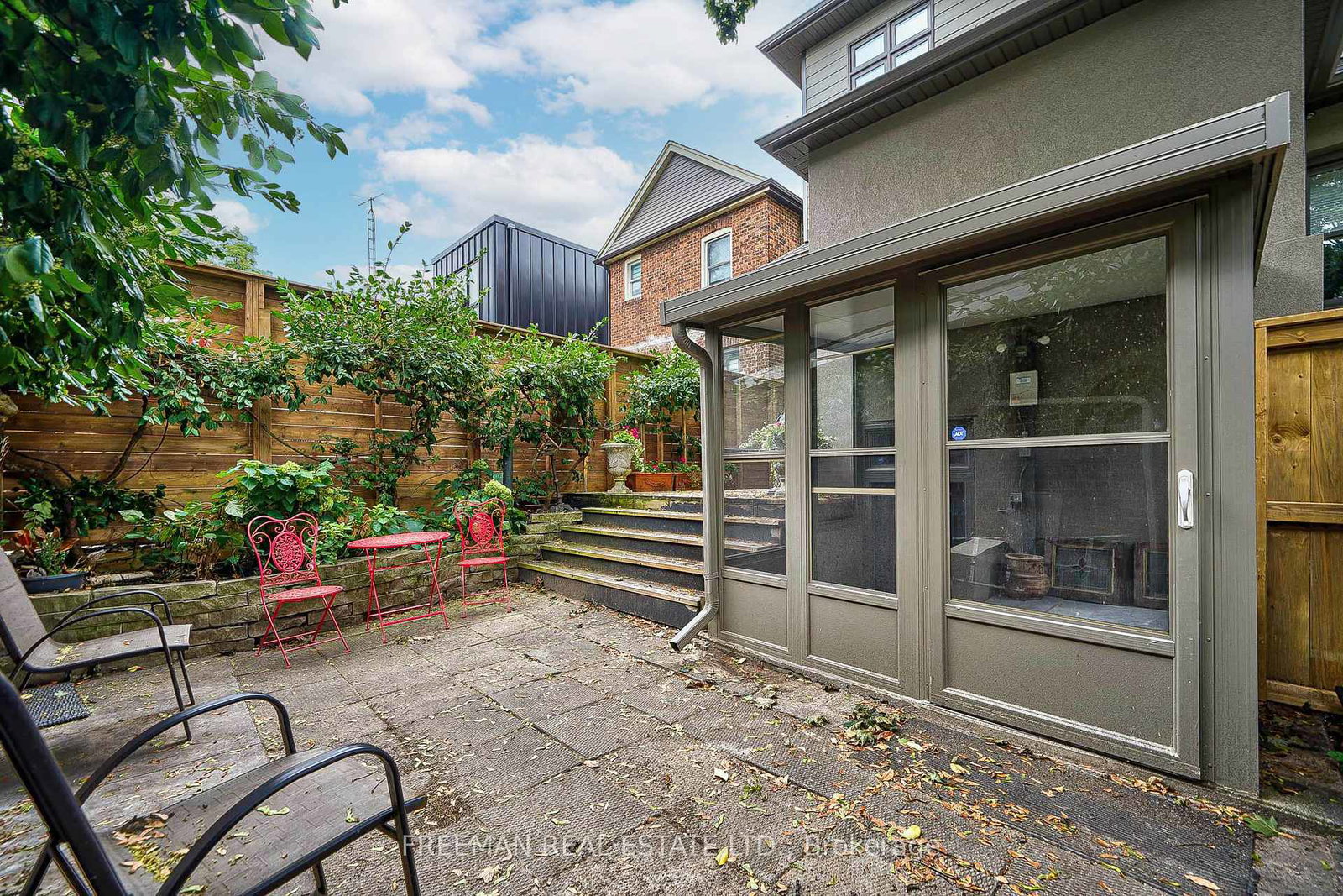 351-windermere-avenue-toronto-toronto-ontario-w13746336