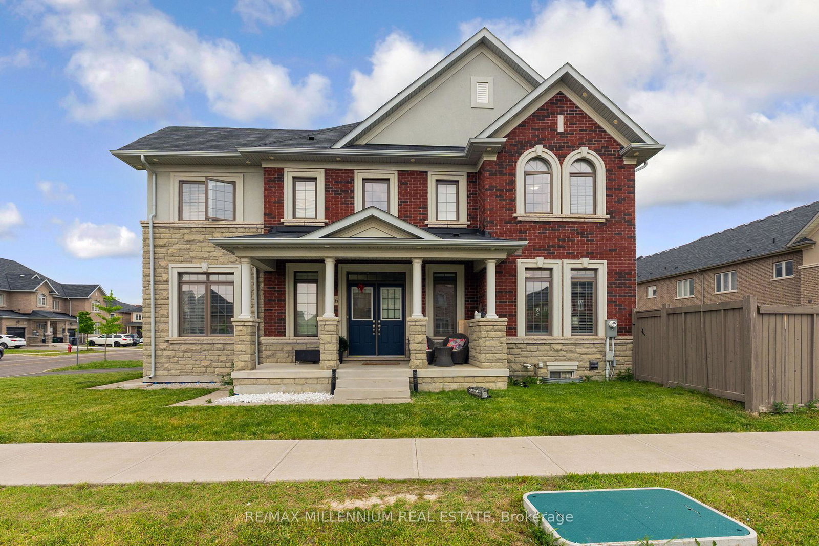 366-remembrance-road-brampton-ontario-w13746364