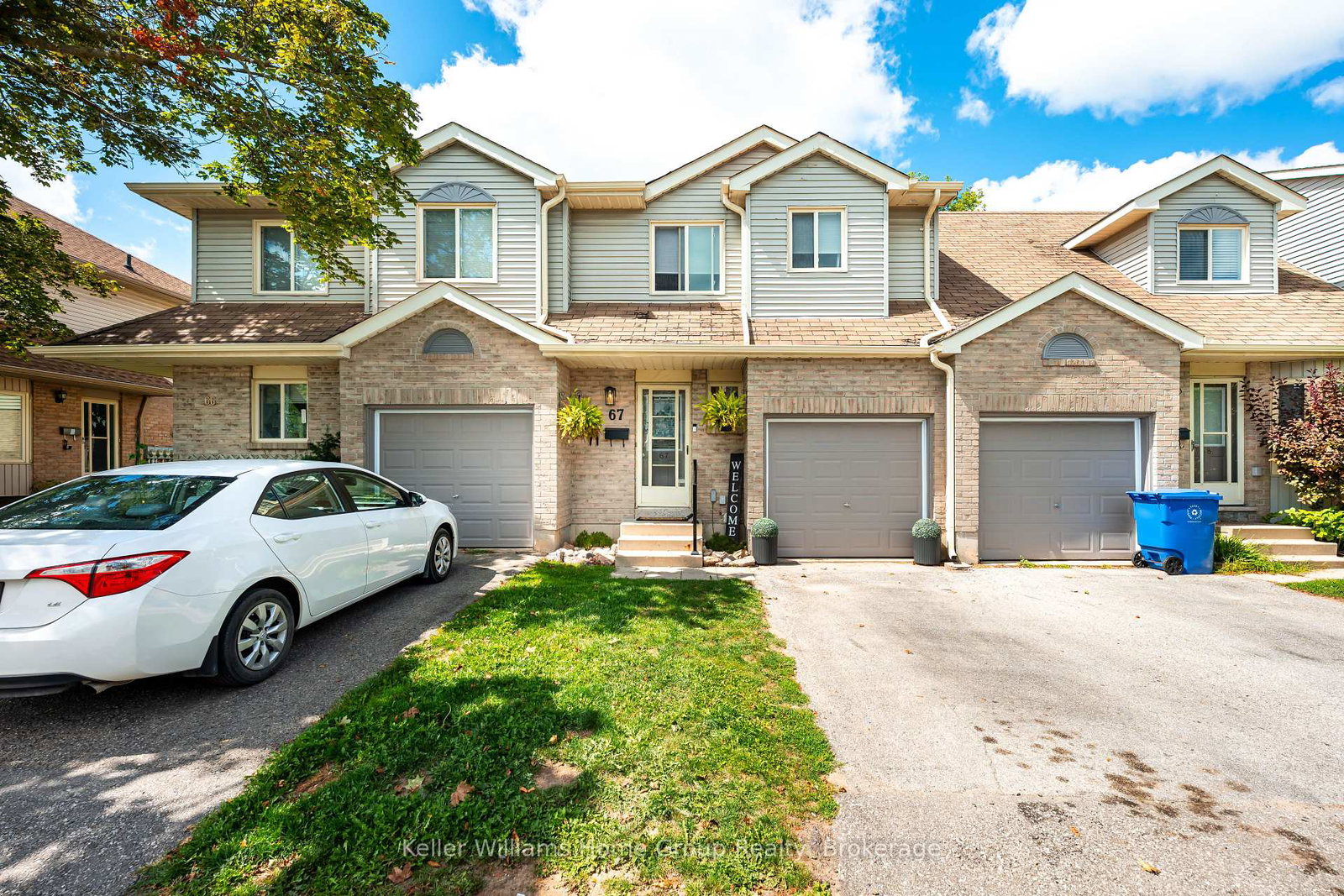 90-lawrence-avenue-orangeville-ontario-w13746388