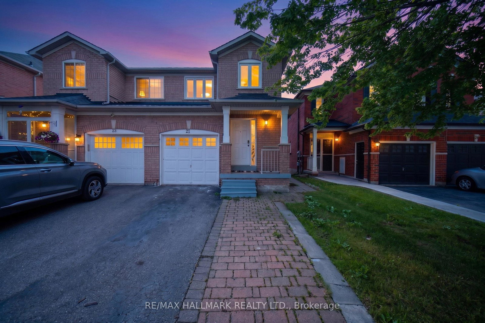 21-penguin-lane-brampton-ontario-w13746396