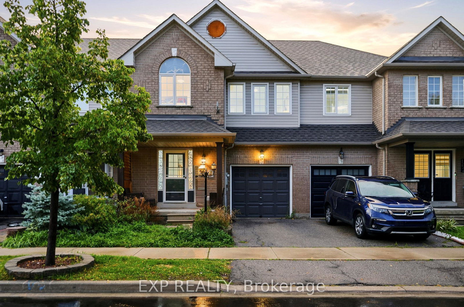 164-panton-trail-milton-ontario-w13746410
