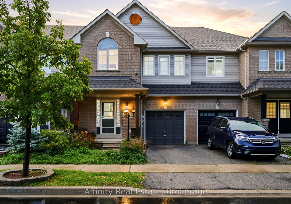 164-panton-trail-milton-ontario-w13746410