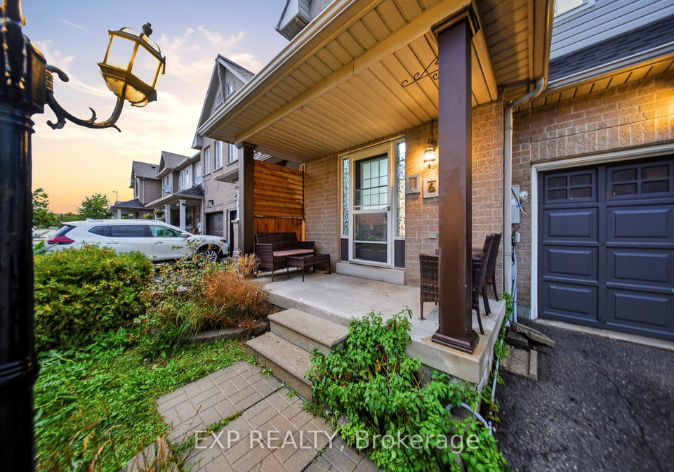 164-panton-trail-milton-ontario-w13746410