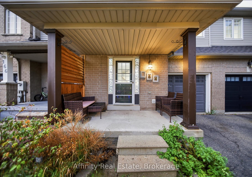 164-panton-trail-milton-ontario-w13746410