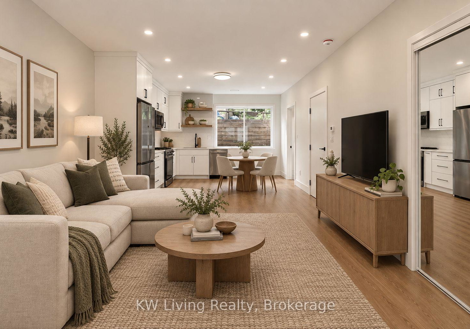 484-westmount-avenue-toronto-toronto-ontario-w13746482