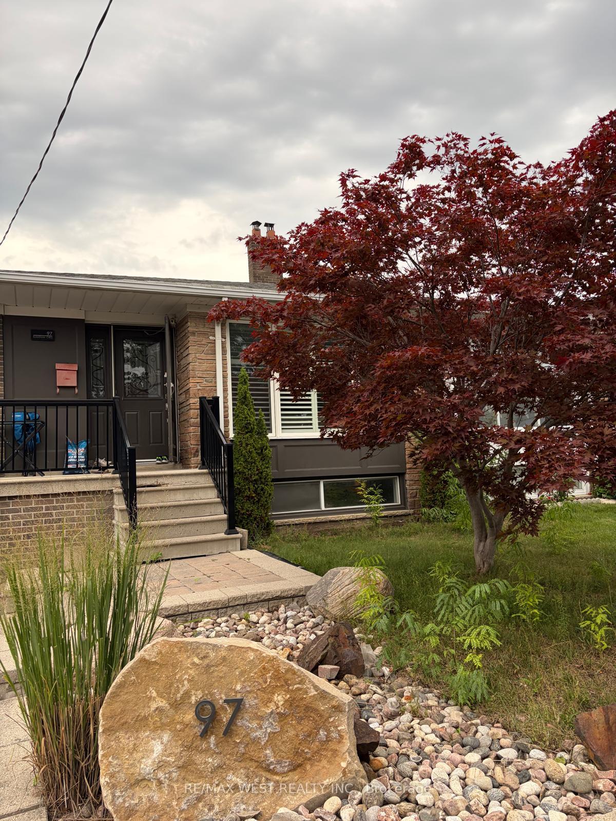 97-elnathan-crescent-toronto-york-ontario-w13746496