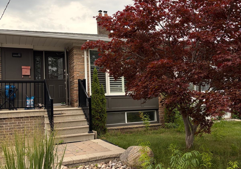 97-elnathan-crescent-toronto-york-ontario-w13746496