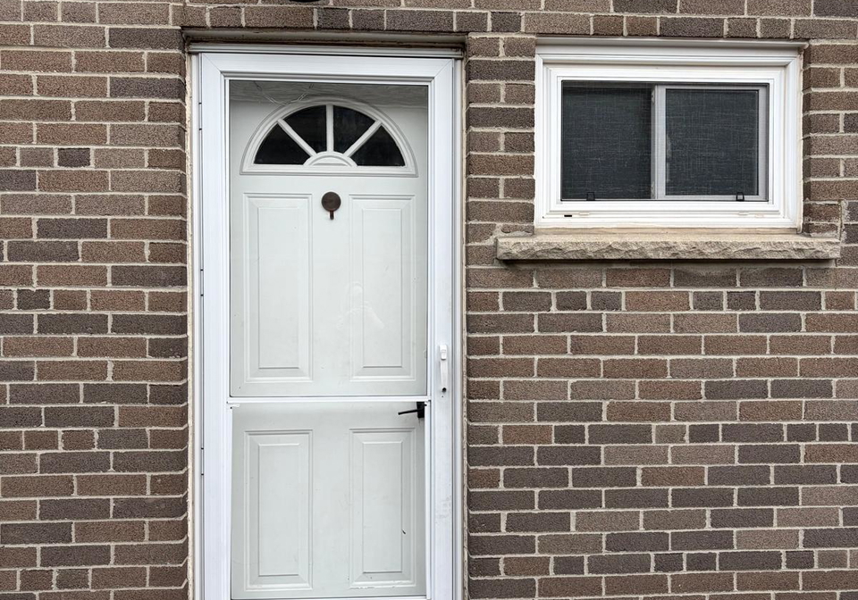 97-elnathan-crescent-toronto-york-ontario-w13746496