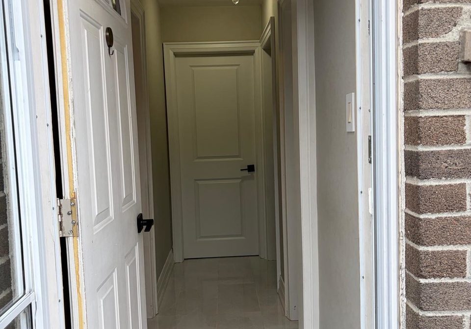 97-elnathan-crescent-toronto-york-ontario-w13746496