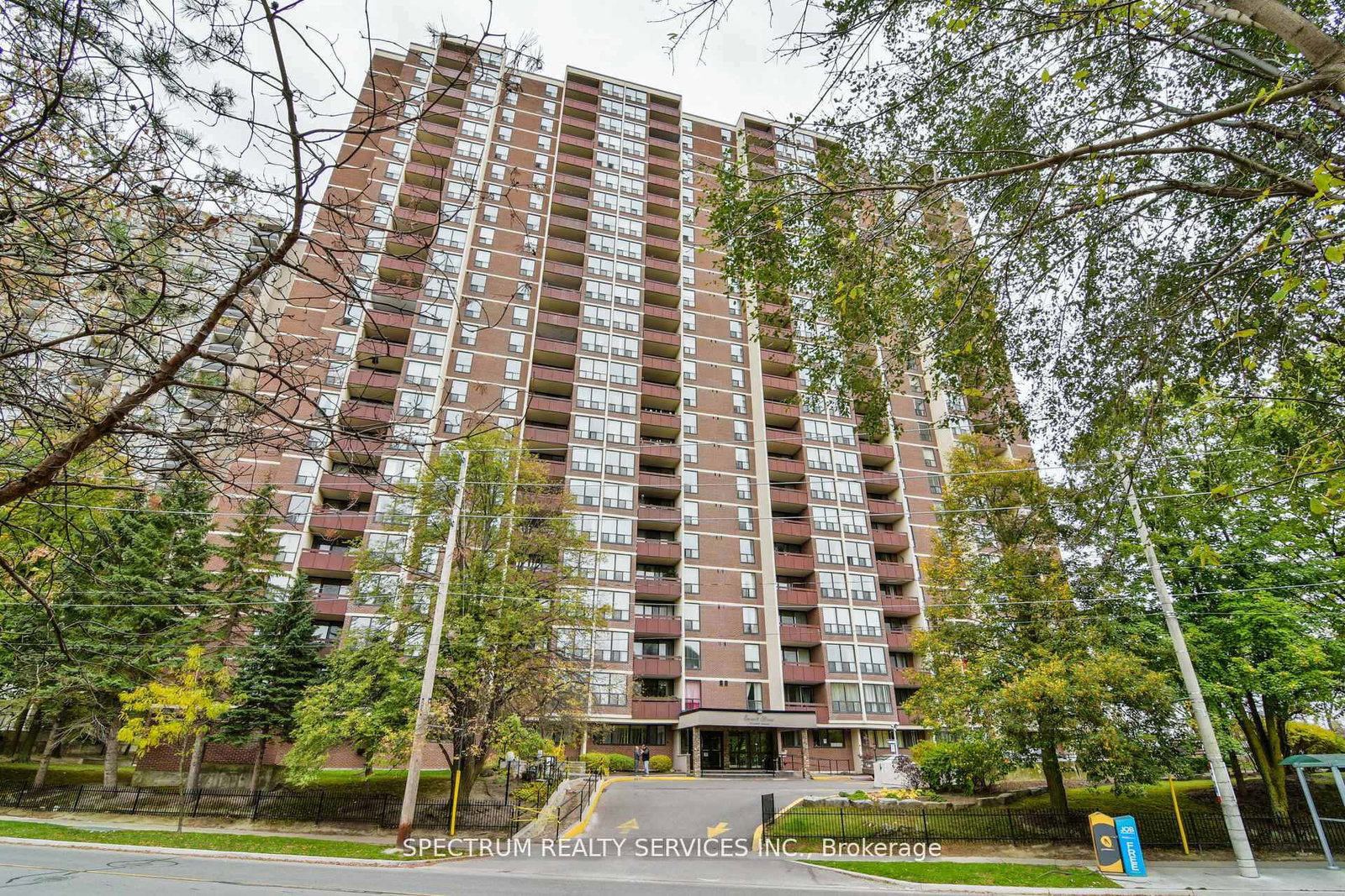 85-emmett-avenue-toronto-north-york-ontario-w13746514
