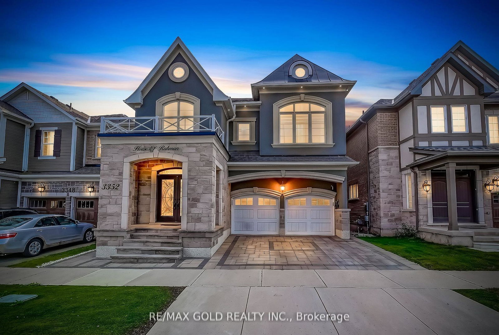 3352-vernon-powell-drive-oakville-ontario-w13746532