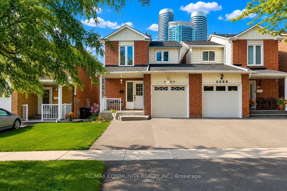 4066-bishopstoke-lane-mississauga-ontario-w13746556