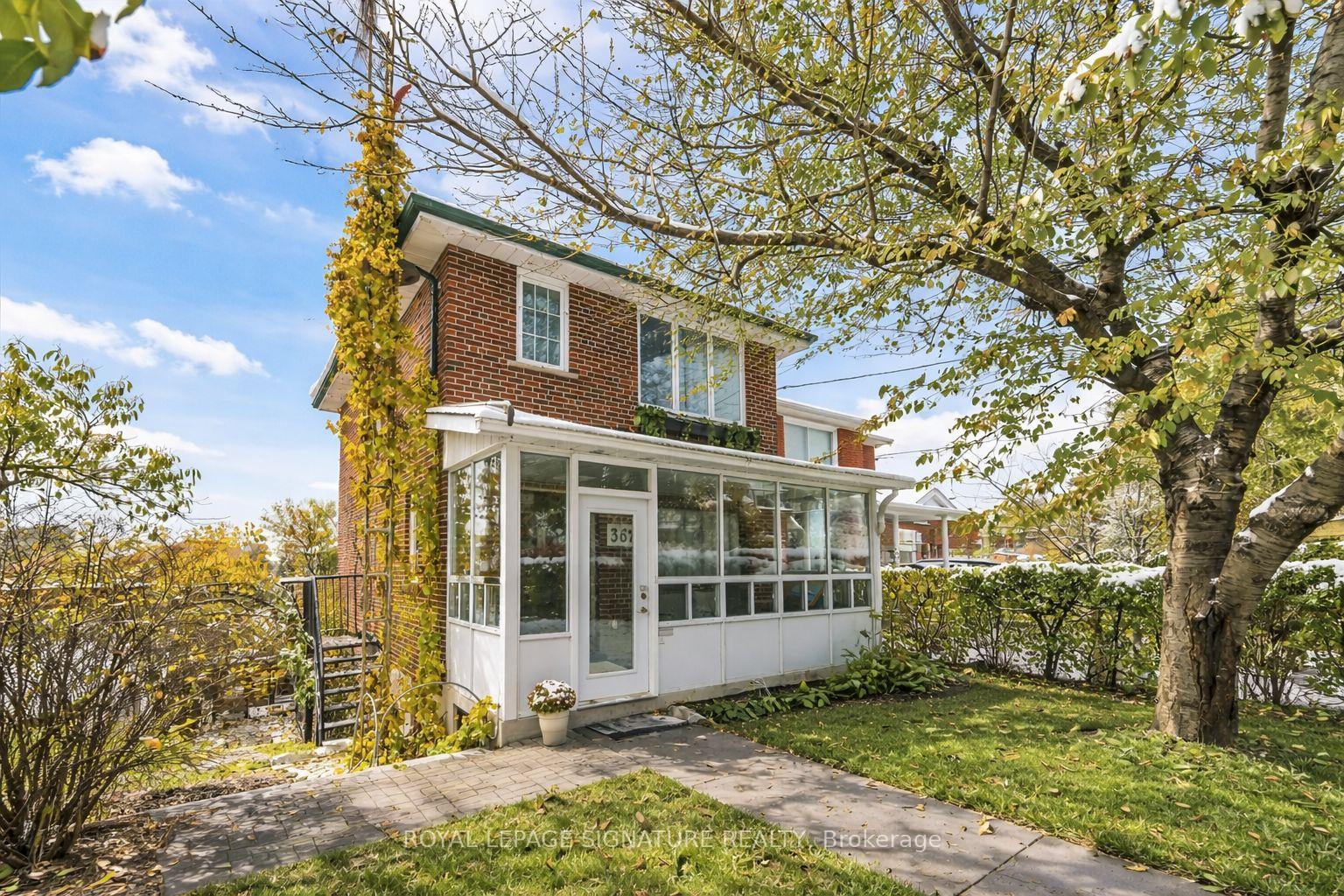362-silverthorn-avenue-toronto-toronto-ontario-w13746602
