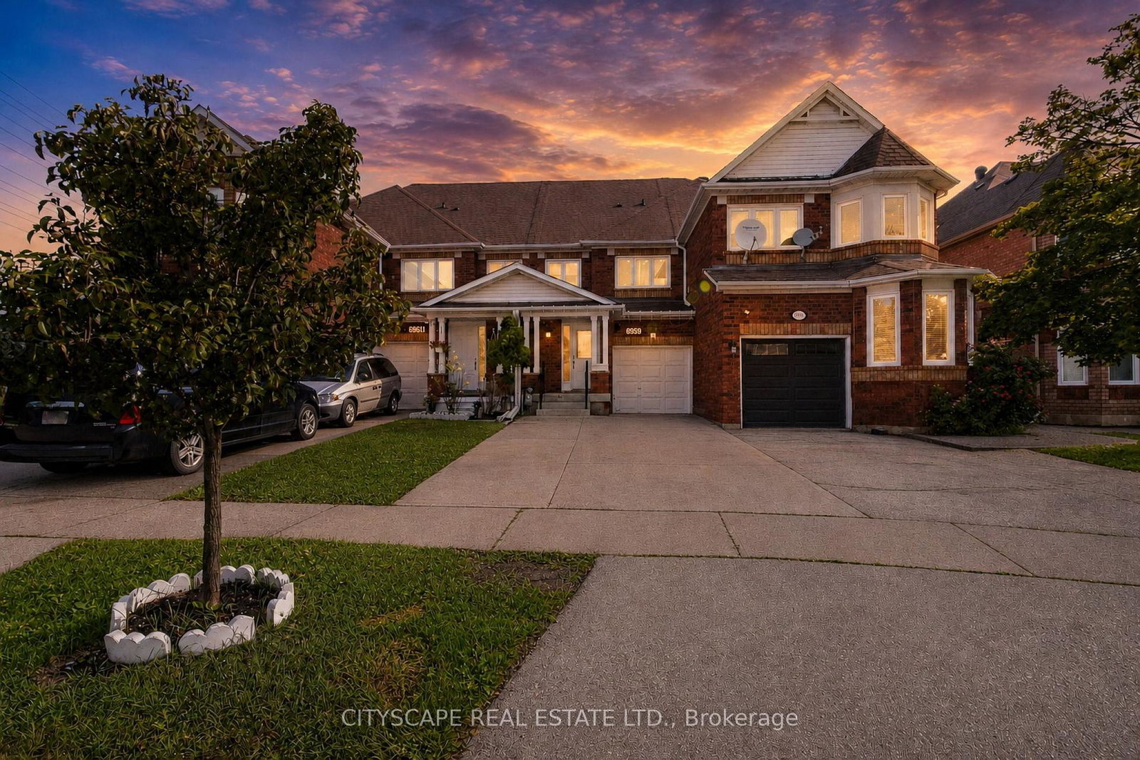 6959-guardian-court-mississauga-ontario-w13746630