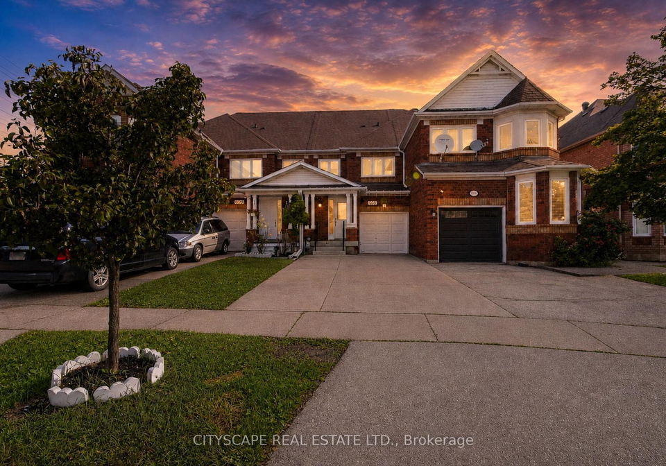 6959-guardian-court-mississauga-ontario-w13746630