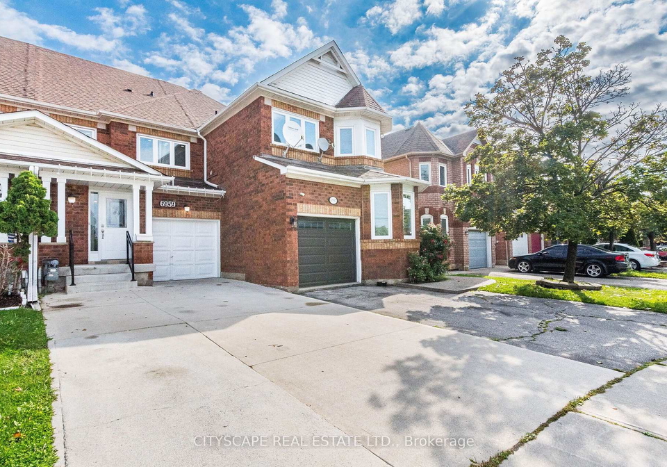6959-guardian-court-mississauga-ontario-w13746630