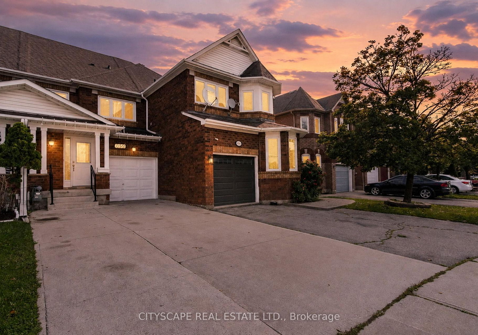 6959-guardian-court-mississauga-ontario-w13746630