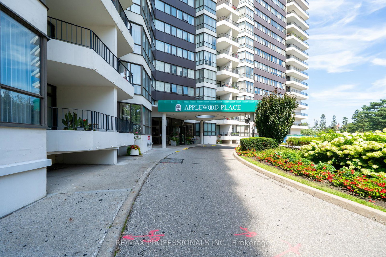 1333-bloor-street-mississauga-ontario-w13746652