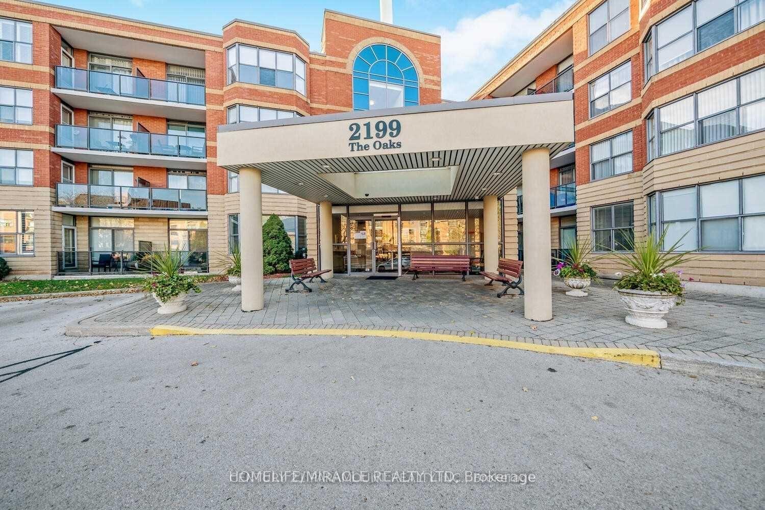 2199-sixth-line-oakville-ontario-w13746654