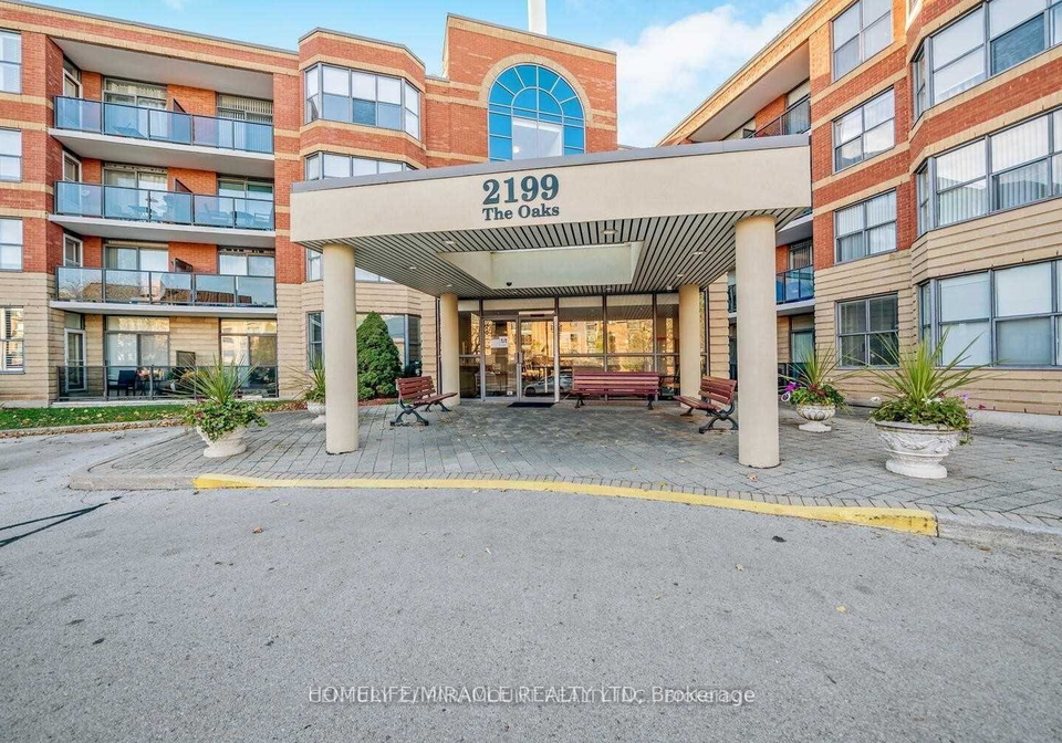 2199-sixth-line-oakville-ontario-w13746654