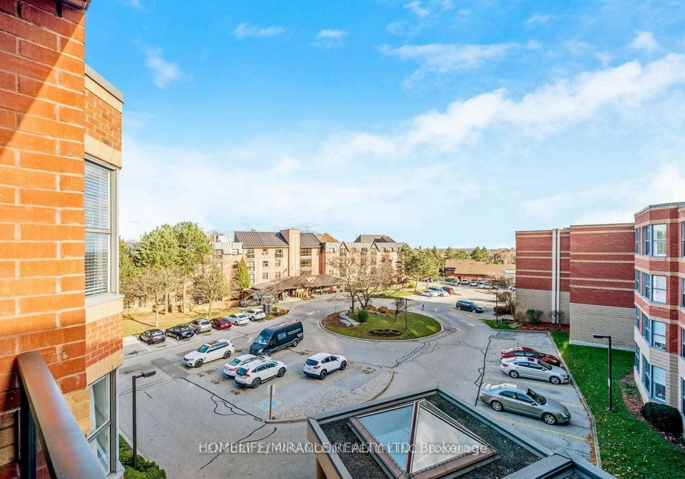 2199-sixth-line-oakville-ontario-w13746654