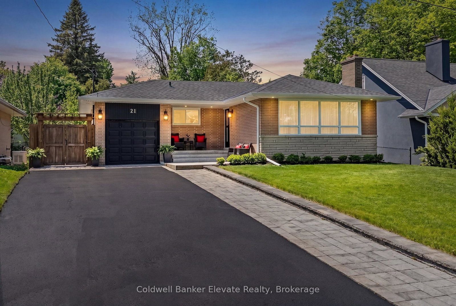 21-market-street-halton-hills-ontario-w13746666