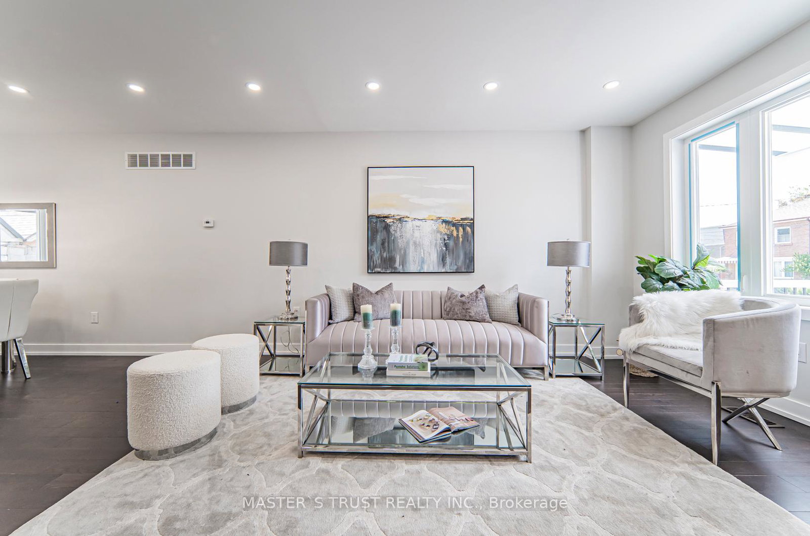 613-old-weston-road-toronto-toronto-ontario-w13746676