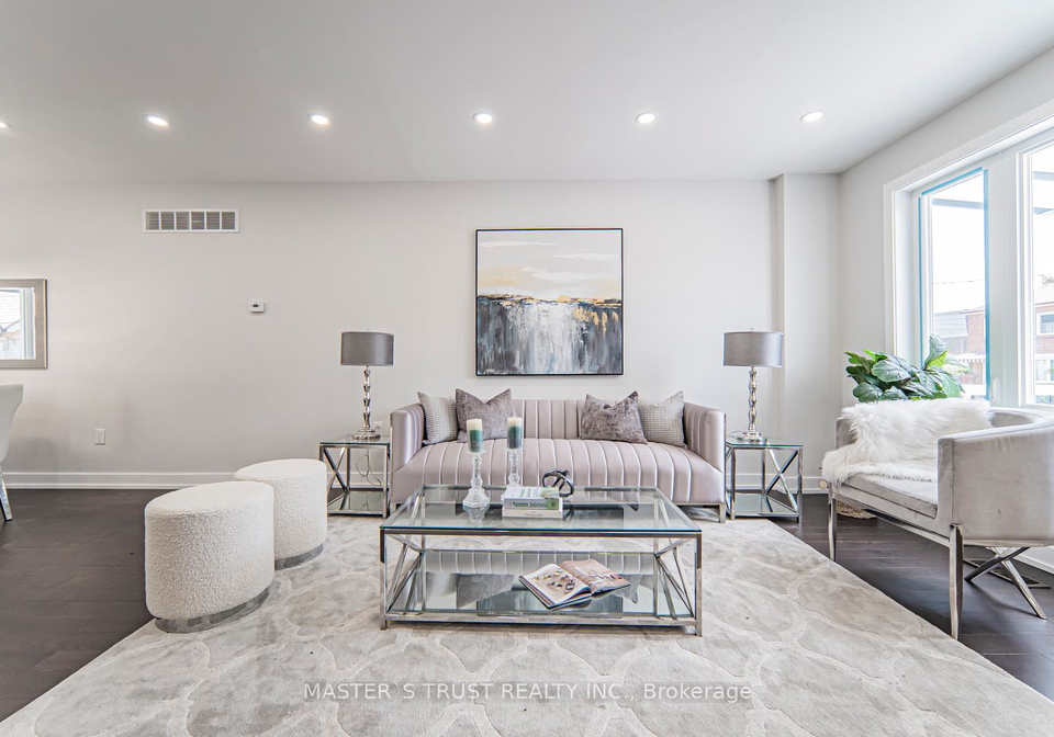 613-old-weston-road-toronto-toronto-ontario-w13746676