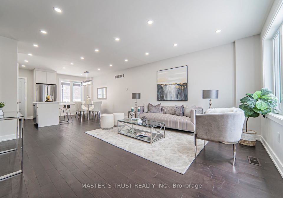 613-old-weston-road-toronto-toronto-ontario-w13746676