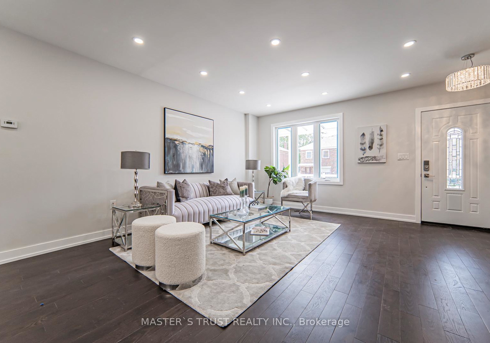 613-old-weston-road-toronto-toronto-ontario-w13746676