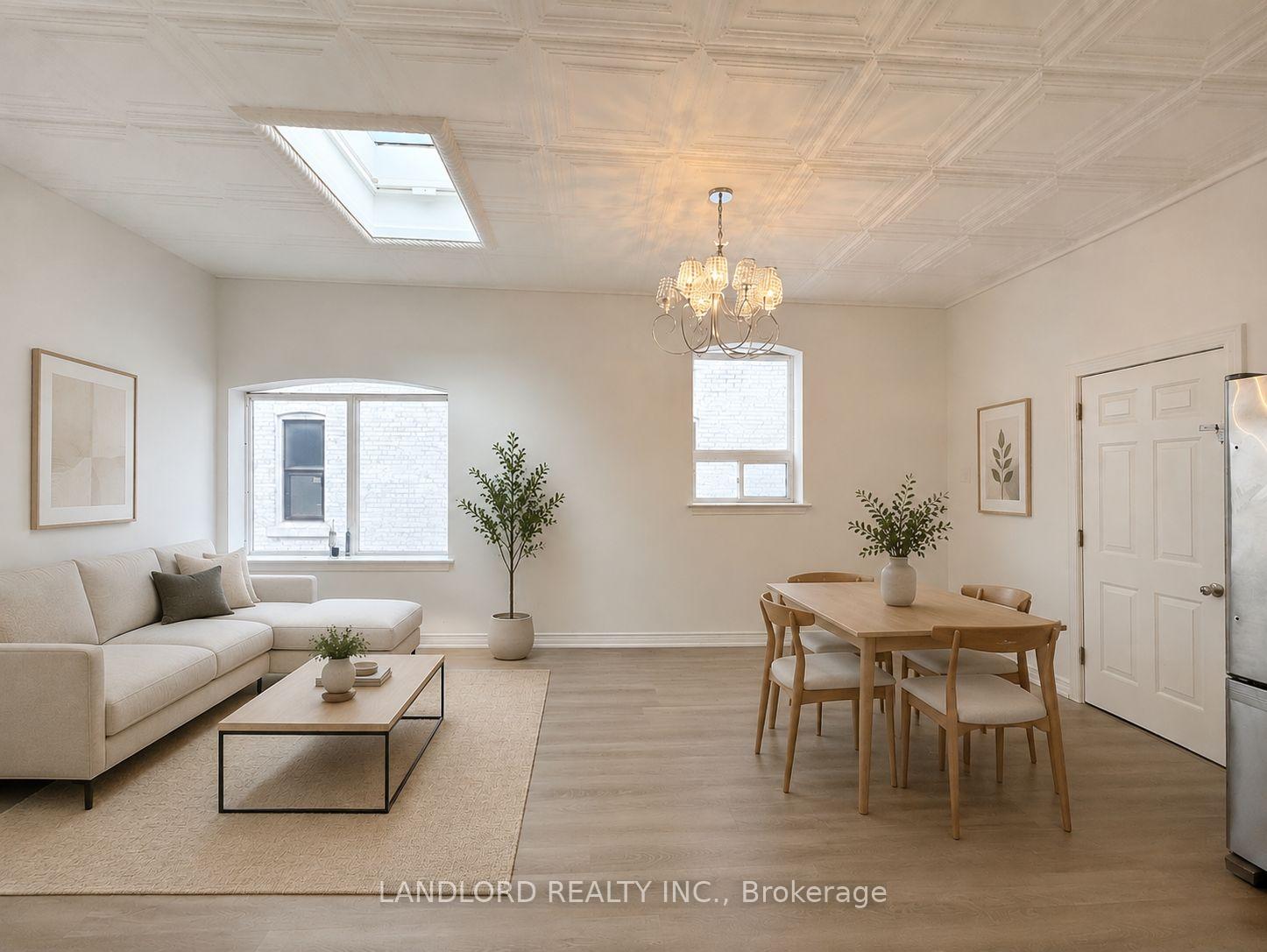 385-jane-street-toronto-toronto-ontario-w13746686