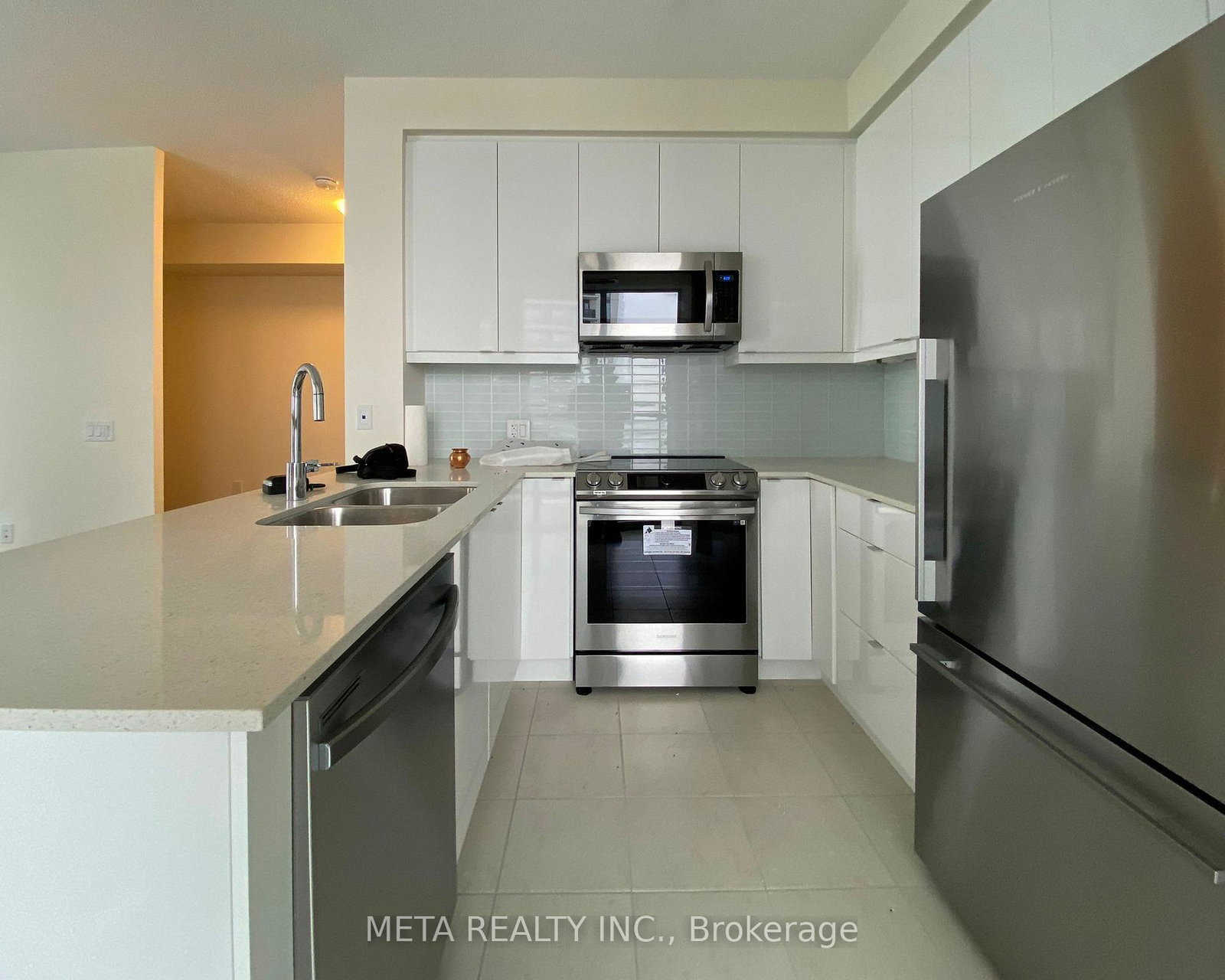 50-thomas-riley-road-toronto-etobicoke-ontario-w13746690