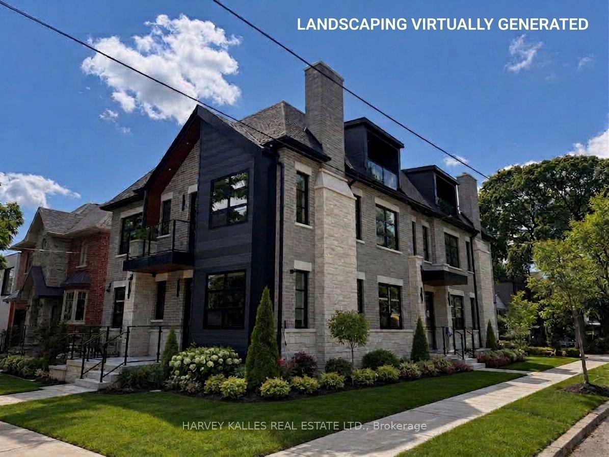 102-shaver-avenue-n-toronto-etobicoke-ontario-w13746820