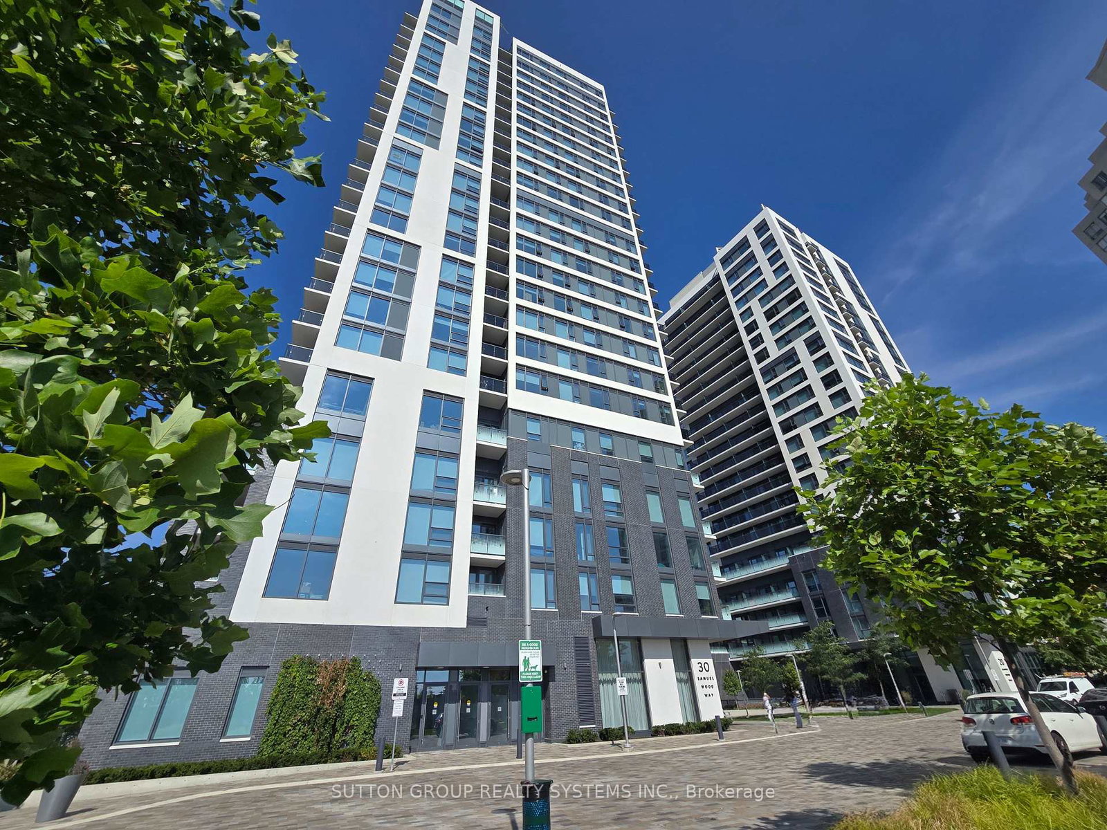 30-samuel-wood-way-toronto-etobicoke-ontario-w13746822