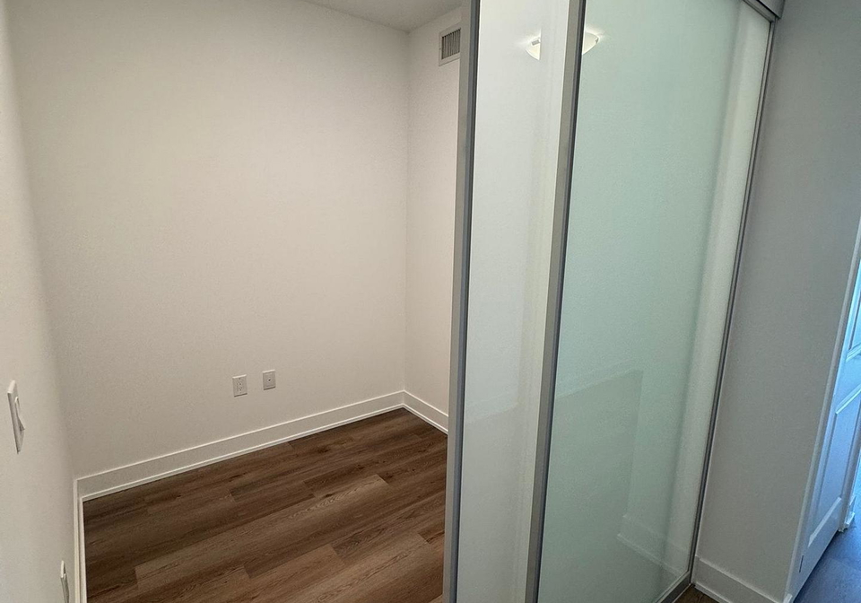 115-nipissing-road-milton-ontario-w13746832