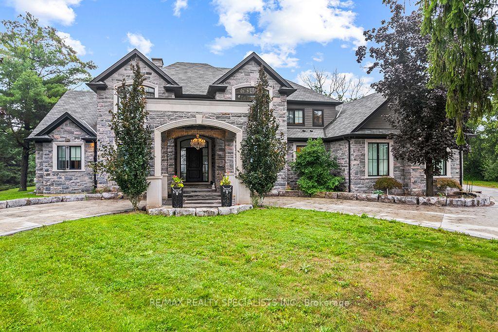 5026-no-2-side-road-burlington-ontario-w13746834