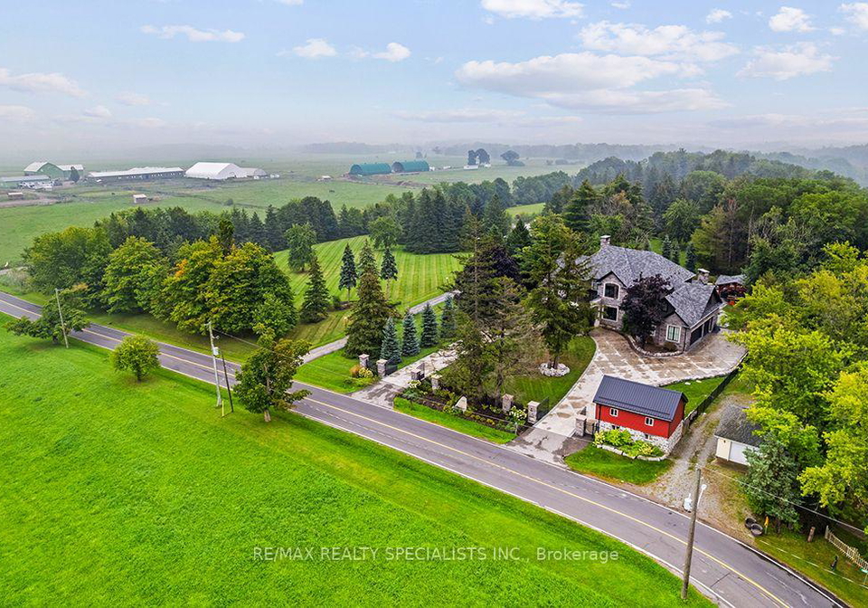 5026-no-2-side-road-burlington-ontario-w13746834