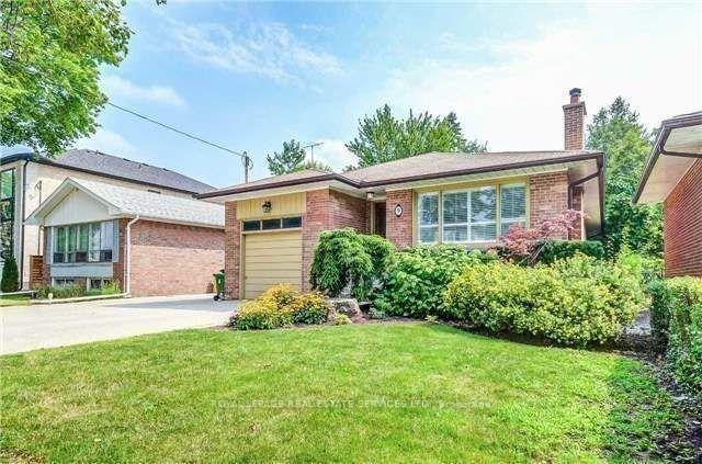 9-stockbridge-avenue-n-toronto-etobicoke-ontario-w13746838