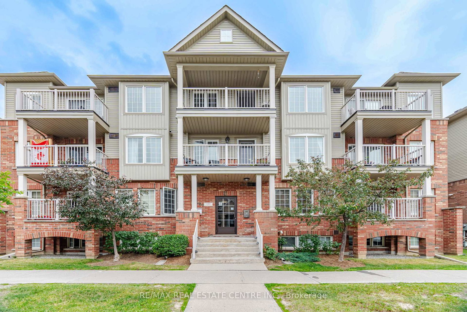 153-isaac-devins-boulevard-toronto-york-ontario-w13746862