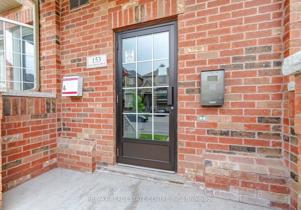 153-isaac-devins-boulevard-toronto-york-ontario-w13746862