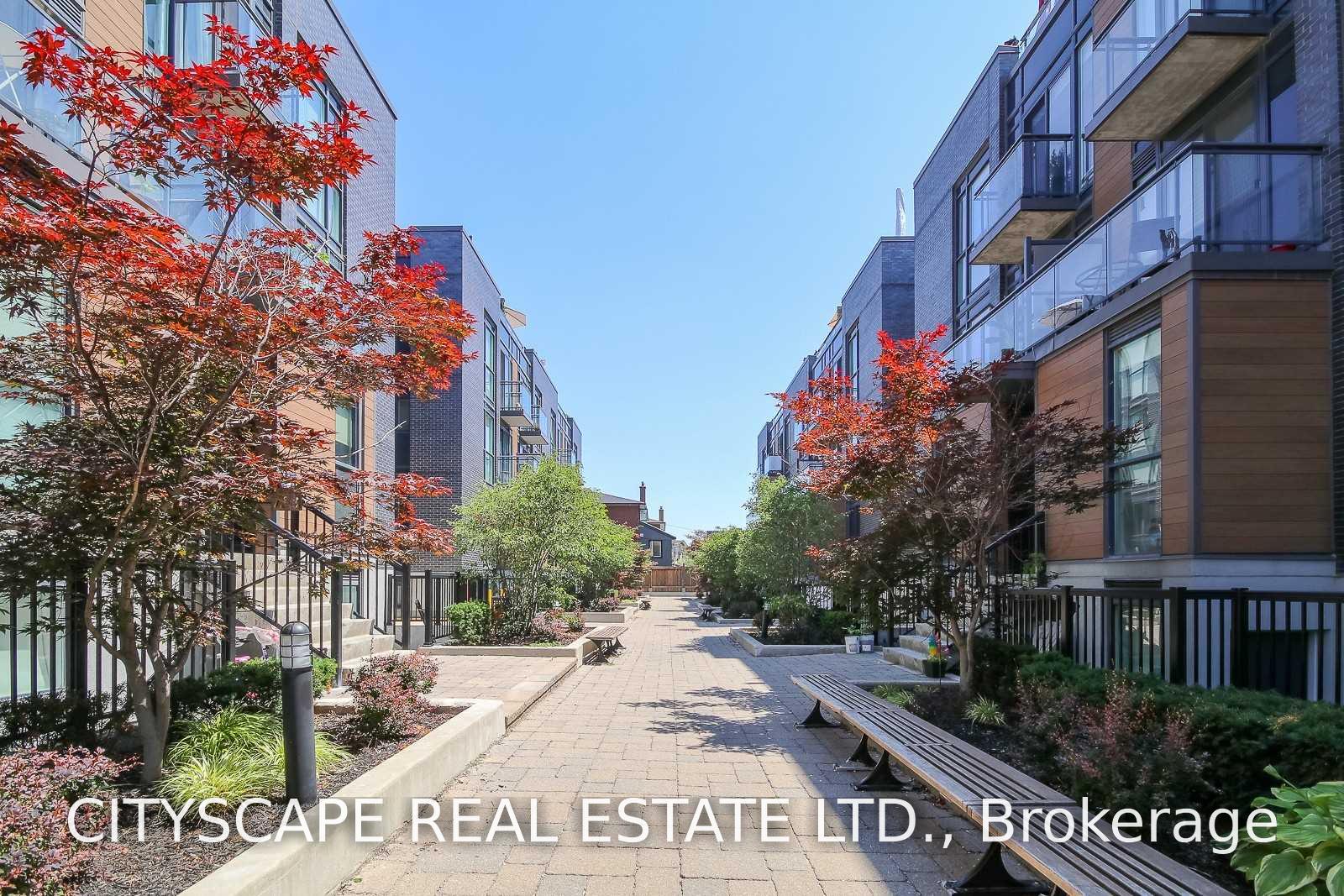 57-macaulay-avenue-toronto-toronto-ontario-w13746884