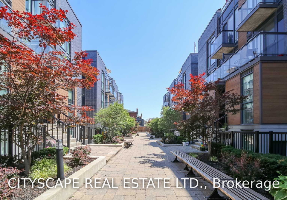 57-macaulay-avenue-toronto-toronto-ontario-w13746884