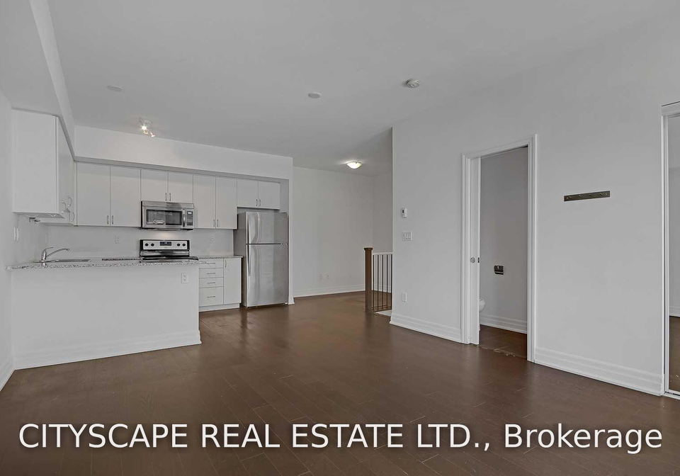 57-macaulay-avenue-toronto-toronto-ontario-w13746884