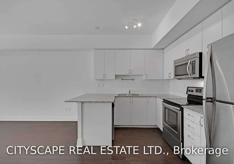 57-macaulay-avenue-toronto-toronto-ontario-w13746884