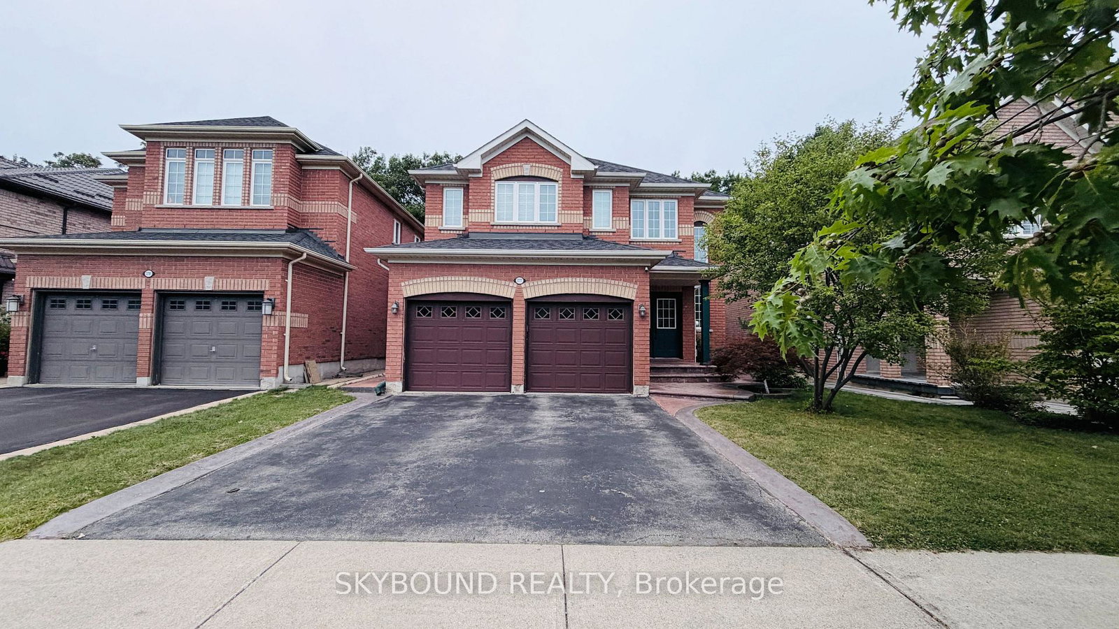 3777-quiet-creek-drive-mississauga-ontario-w13746888