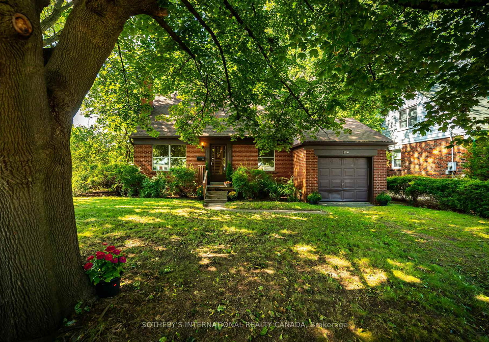 2050-russett-road-mississauga-ontario-w13746936
